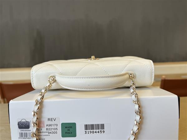 2026127205131867 590